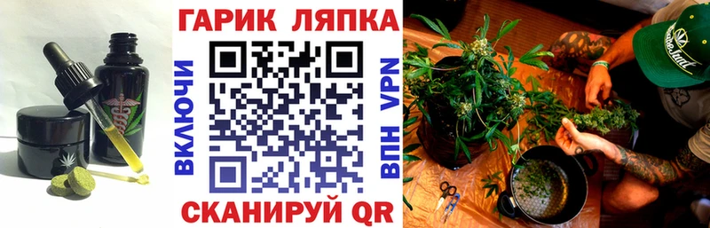 Cannafood конопля  где купить   Мамоново 